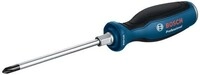 Bosch Power Tools Schraubendreher PH 2x125 1600A01TG3