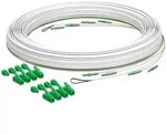 Kaiser Systemkabel 4264011