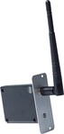 Brother WLAN-Schnittstelle PA-WI-002 PAWI002