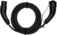 ABL GmbH E-Mobility Ladekabel Mode-3 Typ2 CC2050