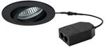 Brumberg Leuchten LED-Einbaustrahler 39383183