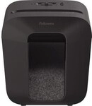 Fellowes Aktenvernichter Powershred LX25M 4170601 760256400