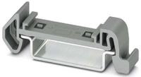 Phoenix Contact Tragschienenadapter PTFIX-NS35A 3274056