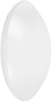 Ledvance Abdeckung SF CIRCULAR250 COVER LEDVANCE