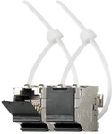 Jung Universalmodul UMA-CAT6A-25