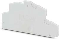 Phoenix Contact Abschlussdeckel D-PTTBS 1,5/S-KNX 3214664