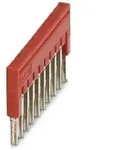 Phoenix Contact Steckbr&uuml;cke FBS 10-3,5