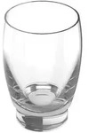 Keuco KE Echtkristall-Glas Mango 03750 03750009000