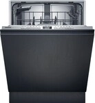 Siemens MDA EB-Geschirrsp&uuml;ler SN63EX04TE