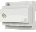 Huawei Energiemanagementsystem EMMA-A02 *0% MwSt. gem. &sect;12 Abs. 3 UStG