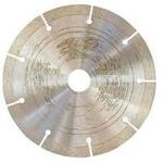 Baier Maschinenfabrik Diamantscheibe S10 7242