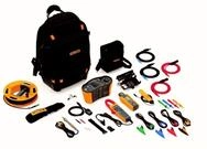 Fluke PV-Analysator FLK-SMFT-1000/KIT 5280005