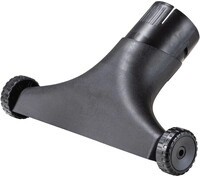 Makita Flachd&uuml;se GB00000165