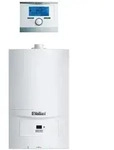 Vaillant Paket 1.622 ecoTEC pure 0010029588
