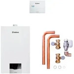 Vaillant Paket 1.668/2 ecoTEC plus 8000013961