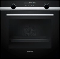 Siemens MDA EB-Backofen bC +Auszug PQ579ABSHB