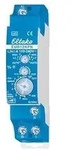 Eltako Universal-Dimmschalter EUD12NPN/110-240V