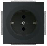 Busch-Jaeger Objektsteckdose 20 EUAB-885 2CKA002013A5410