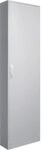 Hager Schrank FP22TN2