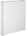 Hager Wandschrank FP95TN2