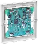 Merten Connected Taster-Modul MEG5116-6000