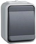 Elso Universalschalter AP44 441609