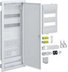 Hager UP-Klein-VT Volta.Hybrid VU602WWH