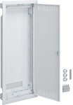 Hager HW-Verteiler Volta VH60MMV