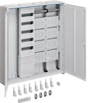 Hager Komplettschrank ZB34APZ2