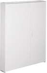 Hager Schrank FP05SN2