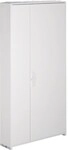 Hager Wandschrank FP03TN2