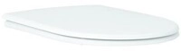Grohe WC-Sitz Essence Keramik 39577_1 mit Deckel SoftClose alpinwei&szlig; 39577001