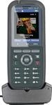 Agfeo DECT-IP-Telefon DECT 78 IP gr AGFEO 6101650