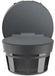 Busch-Jaeger Busch-W&auml;chter Pro 90&deg; 6851/9-135 2CKA006800A3067