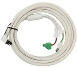 Vaillant Anschlusskabel VR 940f eBUS *0% MwSt. gem. &sect;12 Abs. 3 UStG