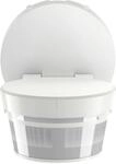 Busch-Jaeger Busch-W&auml;chter Pro 220&deg; 6851/22S-134 2CKA006800A3081