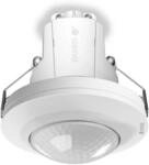 Steinel IR-Bewegungsmelder MD IR4360-8 #086886