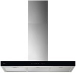 Electrolux AEG MDA Kaminhaube GB67D91HL 942 022 786
