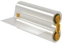 Gbc Laminierfolie 4410028 125mic 34,4m 131005800
