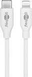 Goobay Sync/Ladekabel 39444