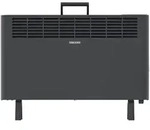 Stiebel Eltron Stand-Konvektor CNS-B2000 207068