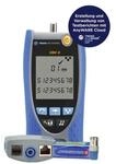 TREND Networks Verdrahtungstester VDV II BT R158007