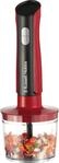 RUSSELL HOBBS Stabmixer 27140-56 Russell Hobbs 25197026001