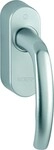 Somfy HOPPE SecuSig.Fenstergriff 1811715 1811715A