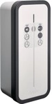 Hager Ladestation XEV1R22T2ER