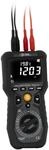 PCE Instruments Kabell&auml;ngen-Tester PCE-CLT 20 PCE Instruments Deutschland GmbH