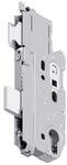Fuhr Hauptschlosskasten multisafe 855R PZ/65/92/10mm R Fuhrmeister VM5R6520