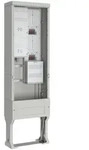 ABN Z&auml;hleranschlusss&auml;ule SZ205ZA2500