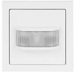 Busch-Jaeger Flex-Set Komfort 64762 UJ-84 2CKA006800A2987