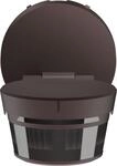 Busch-Jaeger Busch-W&auml;chter Pro 220&deg; 6851/22-131 2CKA006800A3071